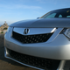 Illustration for article titled 2009 Acura TSX, Part Three
